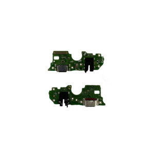 Placa de carga para Realme 9i RMX3491