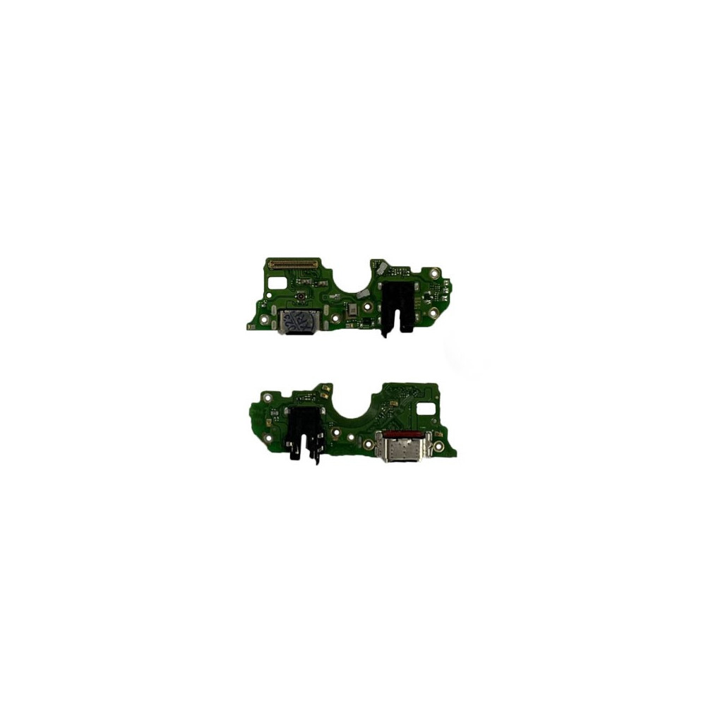 Placa de carga para Realme 9i RMX3491