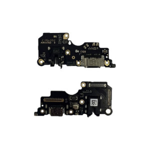 Placa de carga para Realme GT 5G RMX2202