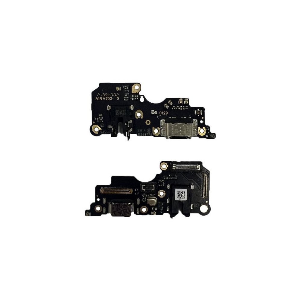 Placa de carga para Realme GT 5G RMX2202