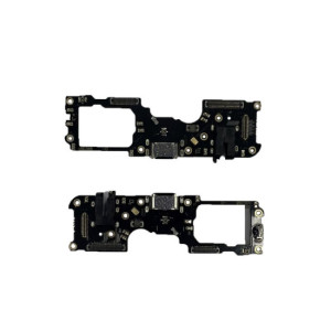 Placa de carga para Realme GT Master RMX3363, RMX3360