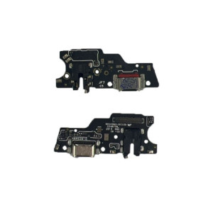 Placa de carga para Realme Narzo 30 5G RMX3242