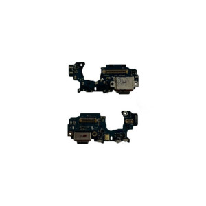 Placa de carga para Samsung Galaxy Z Flip3 F711 (Original)