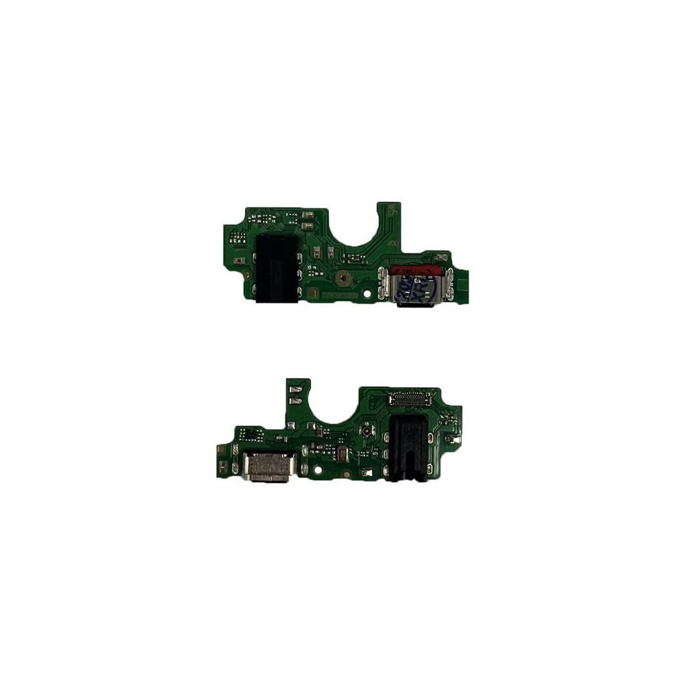 Placa de carga para TCL 40SE, T610K