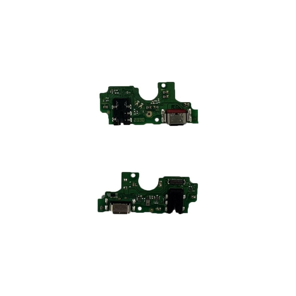 Placa de carga para TCL 405 (T506D) / 406 / 408 (T507D1)
