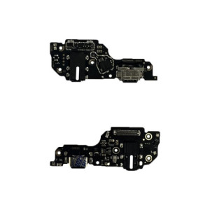 Placa de carga para VIVO Y21s V2110