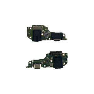 Placa de carga para VIVO Y33S 5G