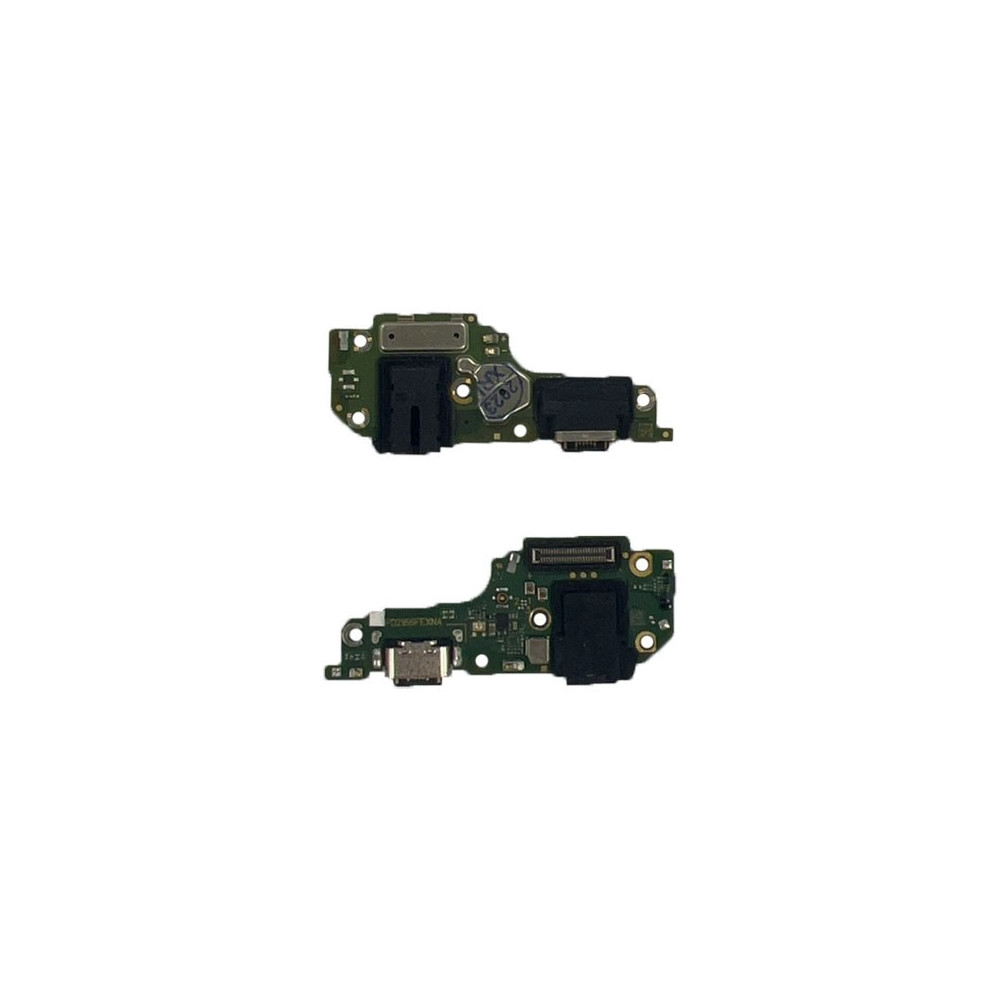 Placa de carga para VIVO Y33S 5G