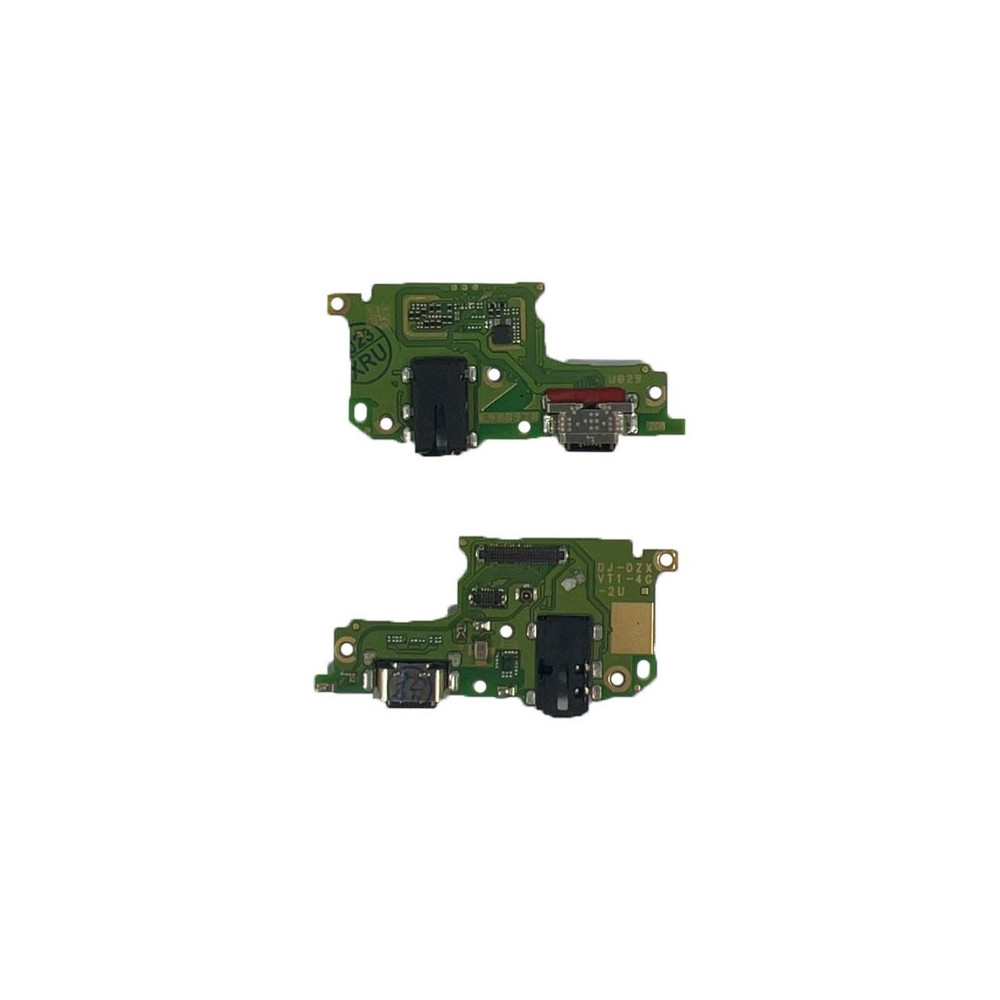 Placa de carga para VIVO Y55 5G V2127