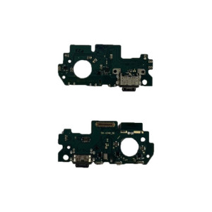 Placa de carga para Samsung A34 5G / A346