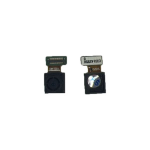 Camara Frontal para Samsung A34 5G / A346
