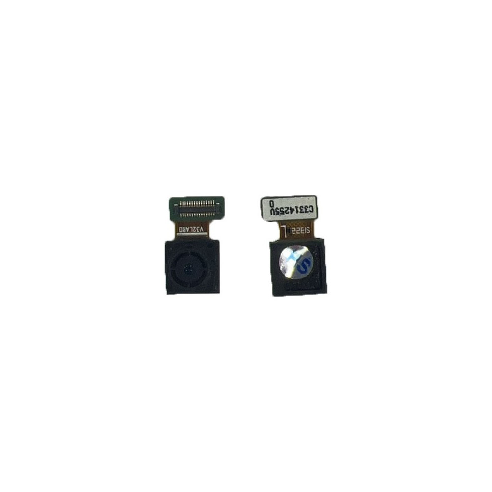 Camara Frontal para Samsung A34 5G / A346