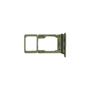 Bandeja SIM para Samsung A34 5G / A346 Oro