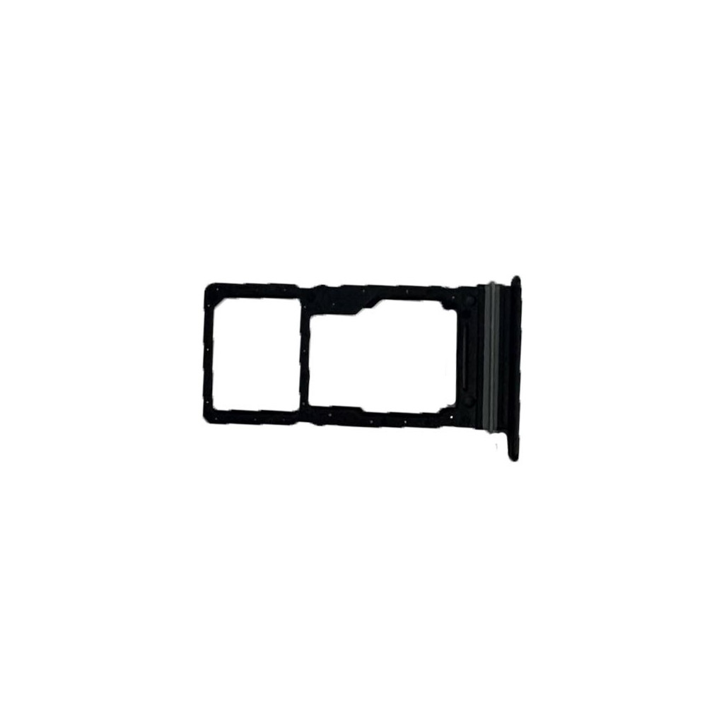 Bandeja SIM para Samsung A34 5G / A346 Negro