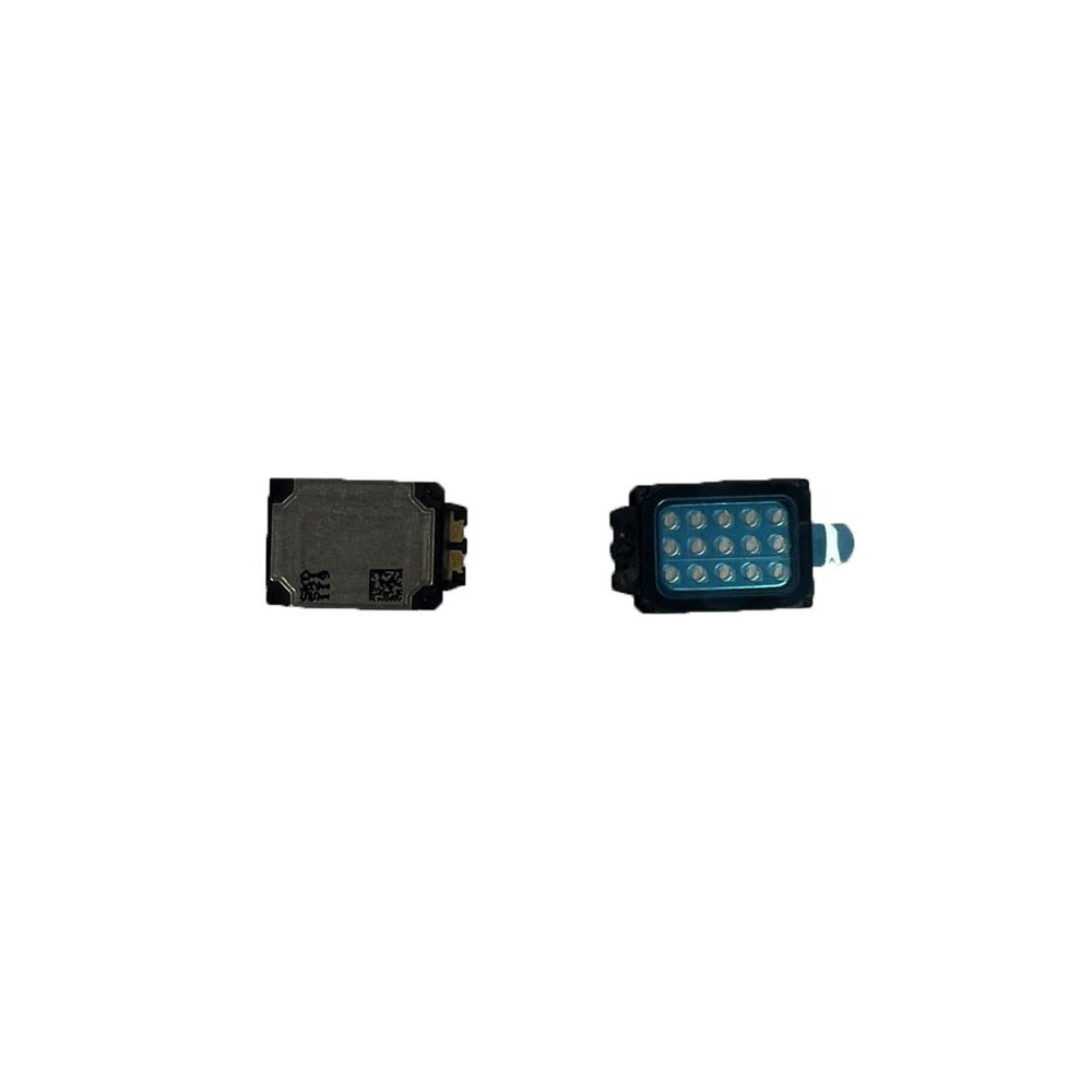 Módulo de altavoz buzzer para Samsung A34 5G / A346