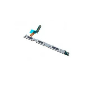 Flex de POWER y Volumen para Samsung A34 5G / A346 (Original)