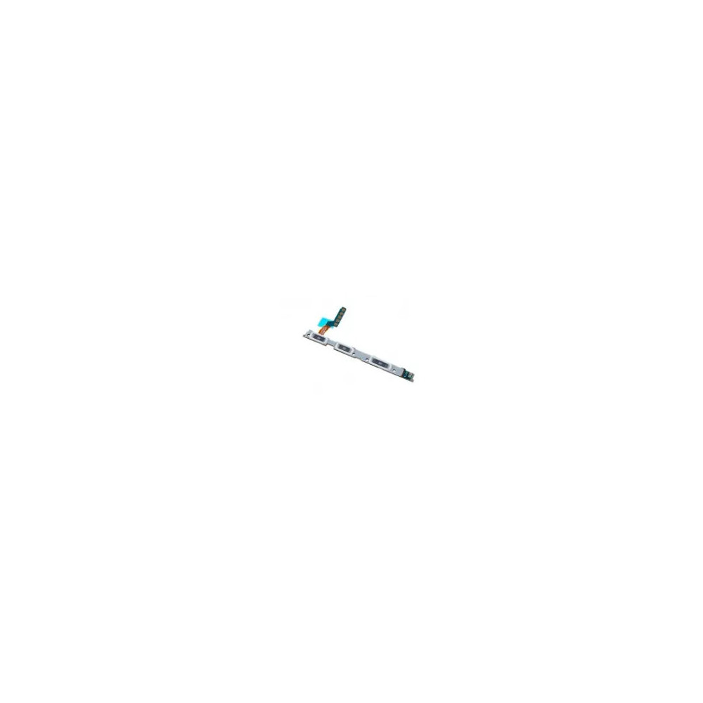 Flex de POWER y Volumen para Samsung A34 5G / A346 (Original)