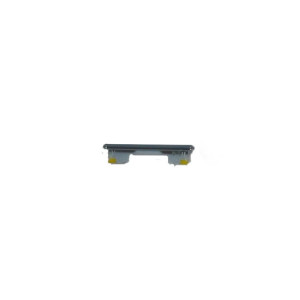 Botón lateral de Volumen y Power para Samsung A53 5G / A536 Azul