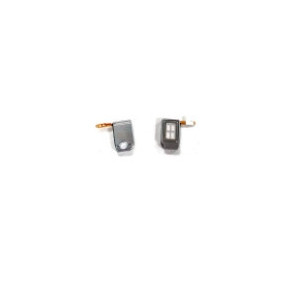 Auricular para Samsung A53 5G / A536