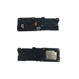 Módulo de altavoz buzzer para Samsung A53 5G / A536