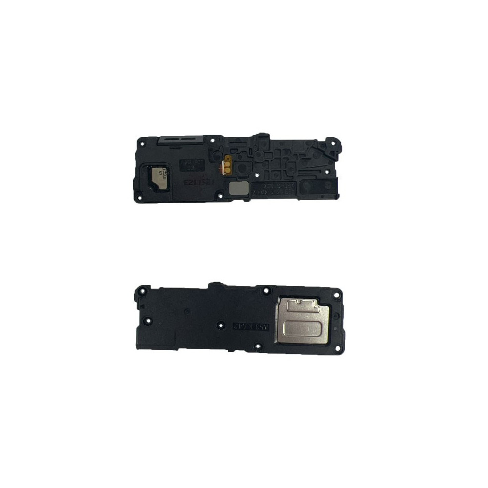 Módulo de altavoz buzzer para Samsung A53 5G / A536