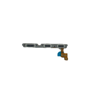 Flex de POWER y Volumen para Samsung A53 5G / A536