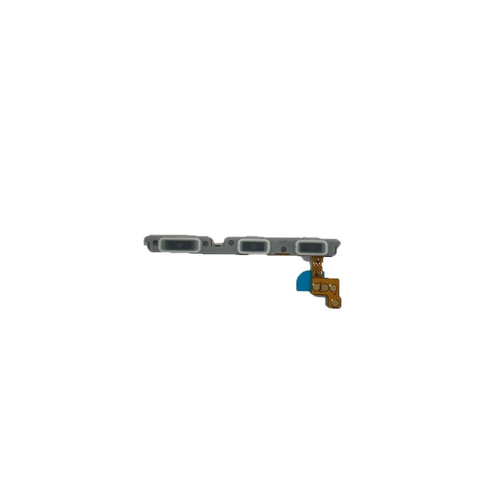 Flex de POWER y Volumen para Samsung A53 5G / A536