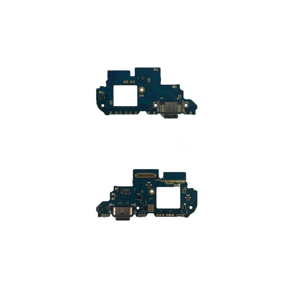Placa de carga para Samsung A54 5G / A546