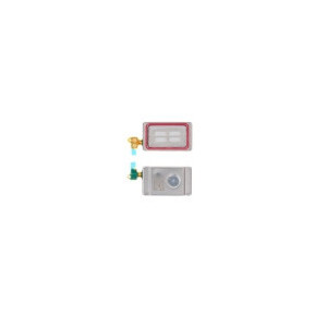 Auricular para Samsung A54 5G / A546