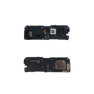Módulo de altavoz buzzer para Samsung A54 5G / A546
