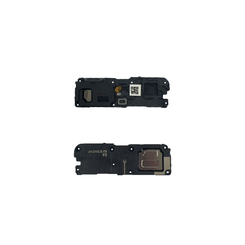 Módulo de altavoz buzzer para Samsung A54 5G / A546