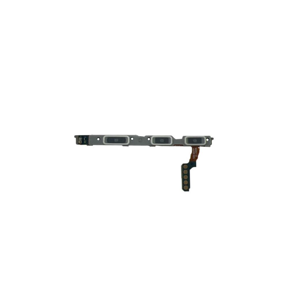 Flex de POWER y Volumen para Samsung A54 5G / A546 (Original)
