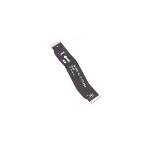 Flex de conexión de placa principal para Samsung S23 Plus