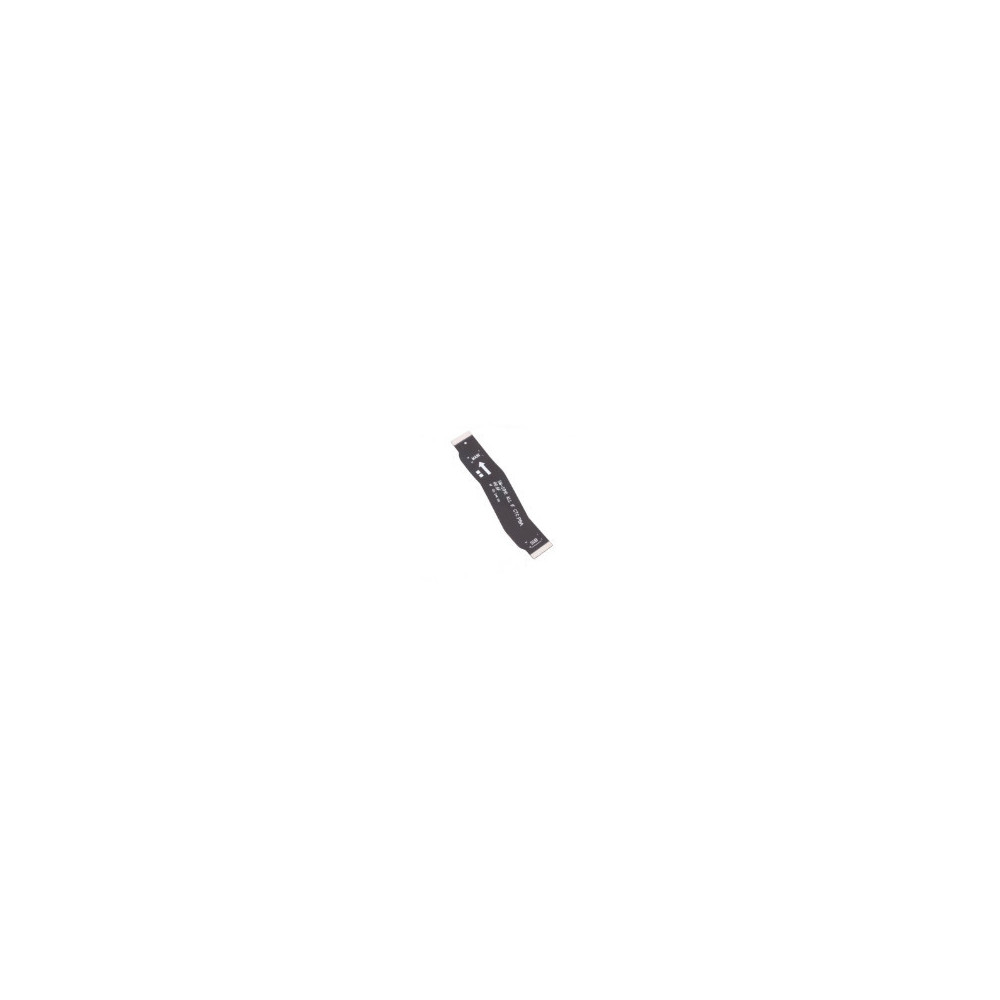 Flex de conexión de placa principal para Samsung S23 Plus