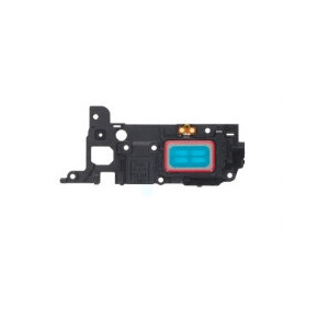 Auricular para Samsung S23 Plus