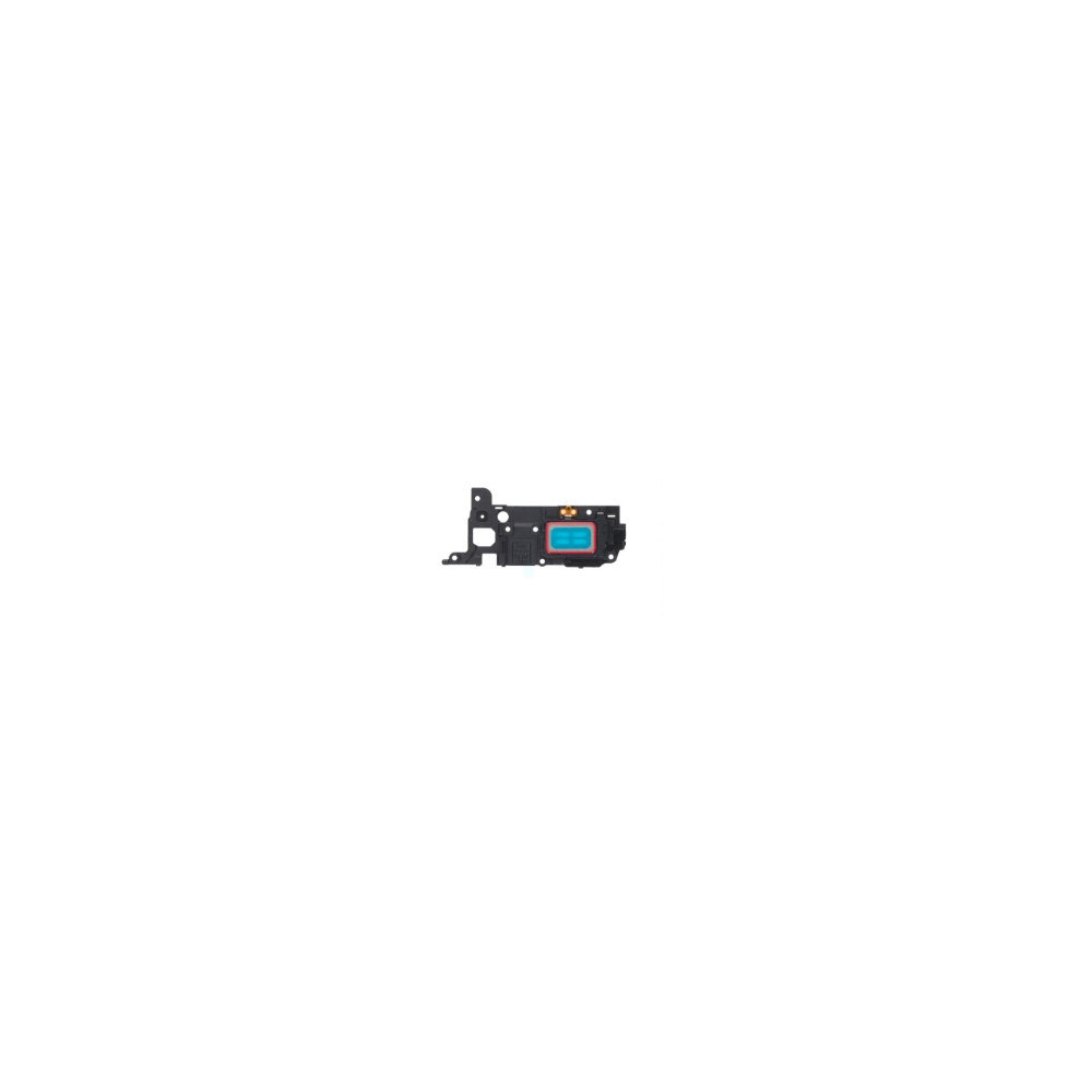 Auricular para Samsung S23 Plus