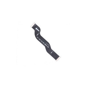 Flex de LCD para Samsung S23 Plus