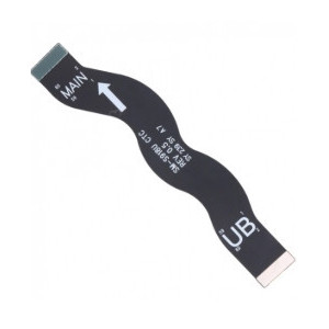 Flex de conexión de placa principal para Samsung S23 Ultra