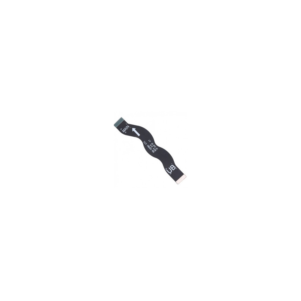 Flex de conexión de placa principal para Samsung S23 Ultra