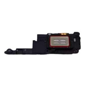 Auricular para Samsung S23 Ultra
