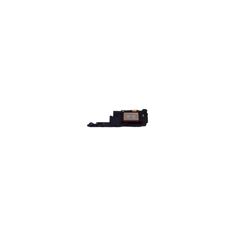 Auricular para Samsung S23 Ultra