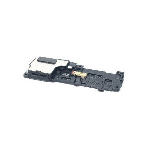 Módulo de altavoz buzzer para Samsung S23 Ultra