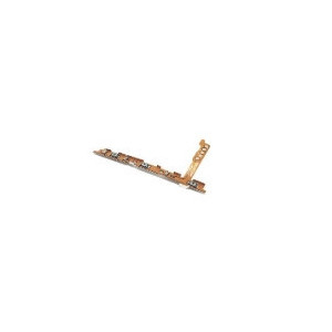 Flex de POWER y Volumen para Samsung S23 Ultra (Original)