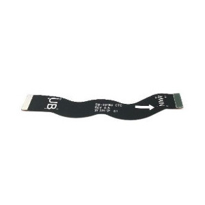 Flex de LCD para Samsung S23 Ultra
