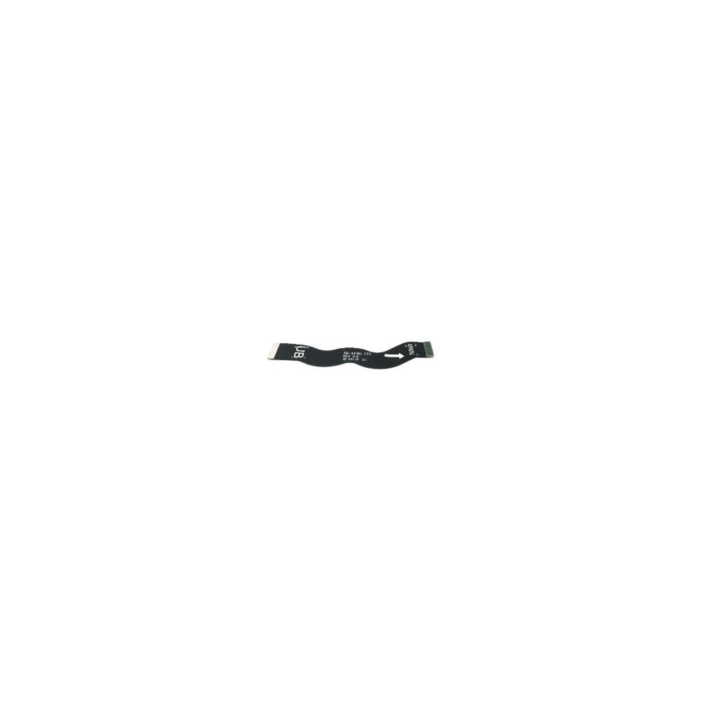 Flex de LCD para Samsung S23 Ultra