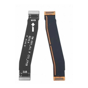 Flex de conexión de placa principal para Samsung S23