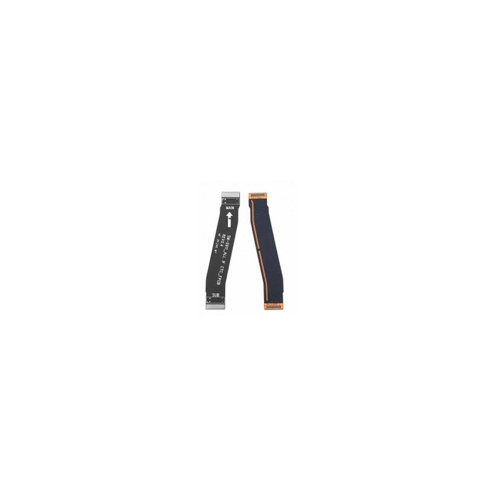 Flex de conexión de placa principal para Samsung S23