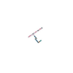 Flex de POWER y Volumen para Samsung S23 (Original)