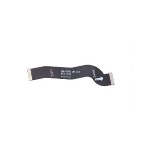 Flex de LCD para Samsung S23