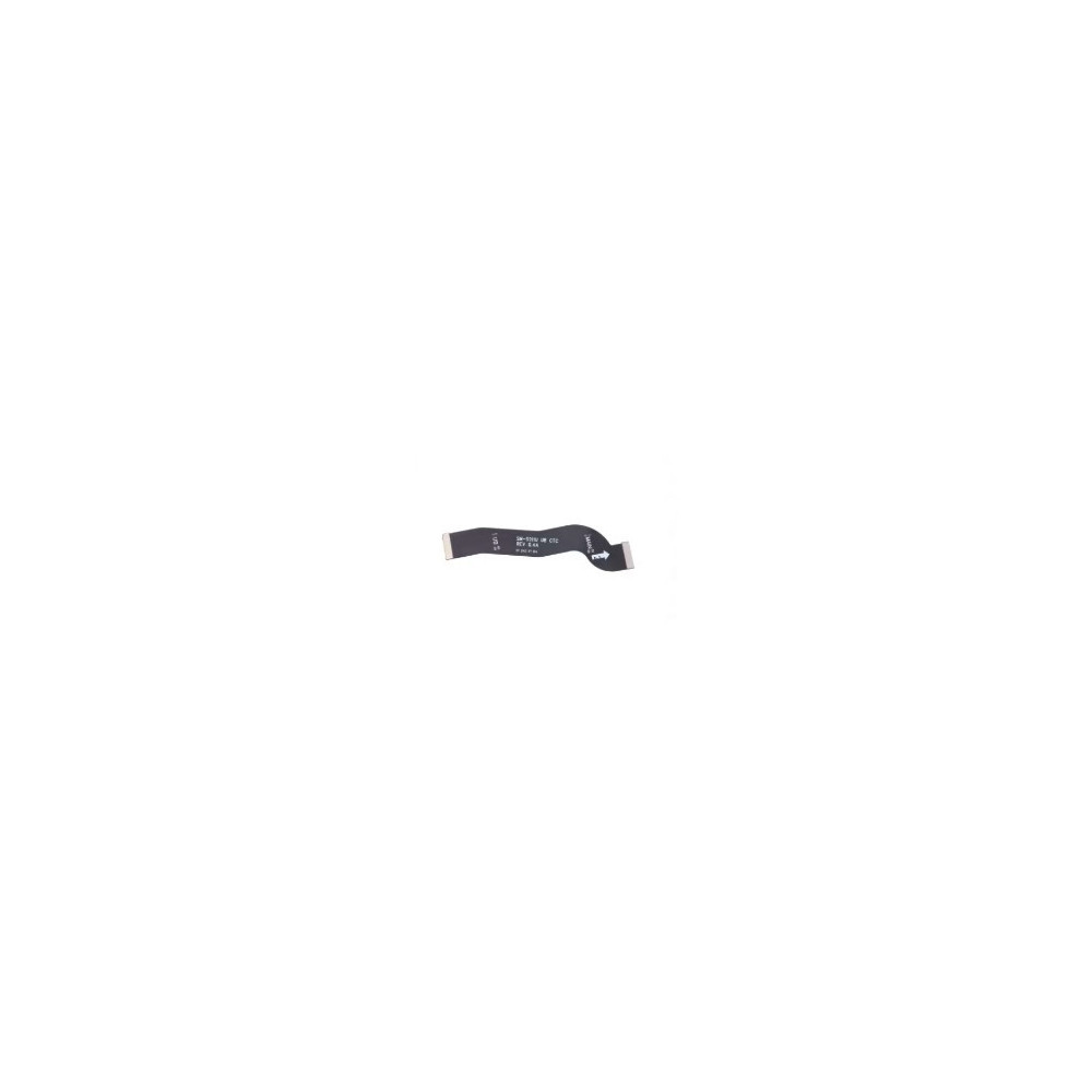 Flex de LCD para Samsung S23